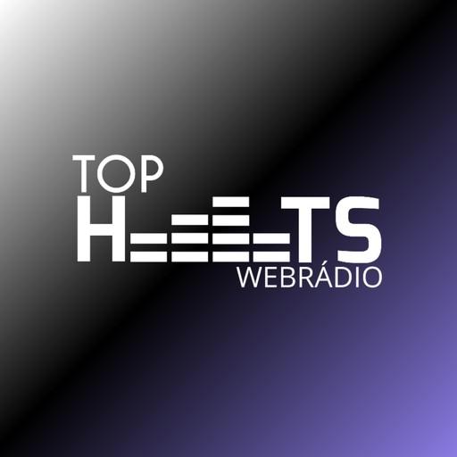 Top Hits WebRadio Ao Vivo | Radio-ao-vivo.com