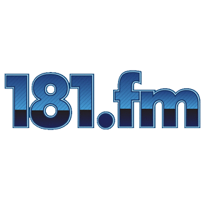 181.fm - Classic R&B