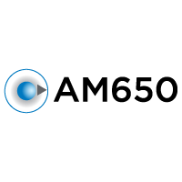 Belgrano AM 650