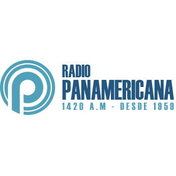 Radio Panamericana 1420 AM