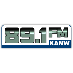 KANW / KNLK / KIDS - 89.1 / 91.9 / 88.1 FM