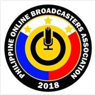 Poba Nueva Ecija