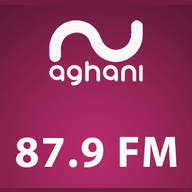 Aghani Aghani