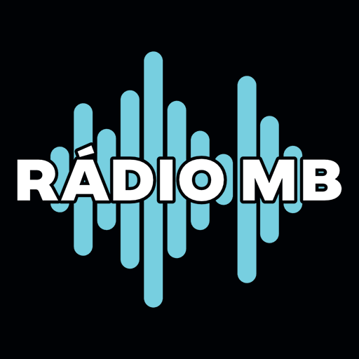 Rádio MB
