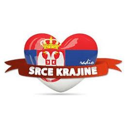 Radio Srce Krajine uživo