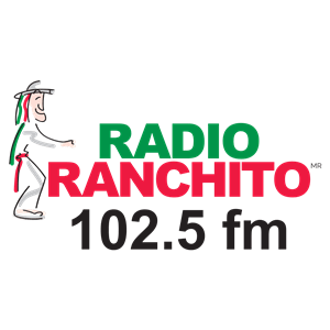 radio ranchito en vivo morelia michoacan