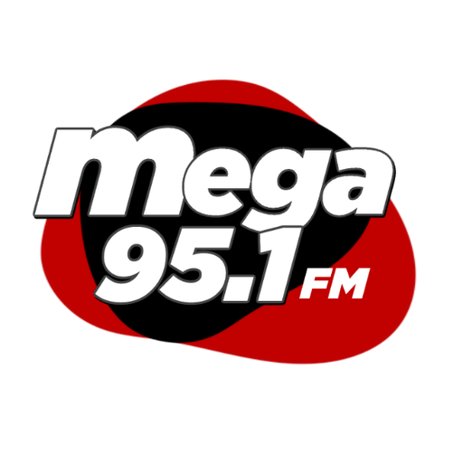 WLLH La Mega 95.1