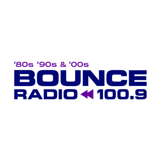 CKTO Bounce 100.9 FM