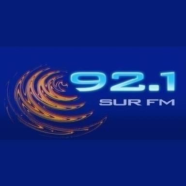Radio Sur 92.1 FM