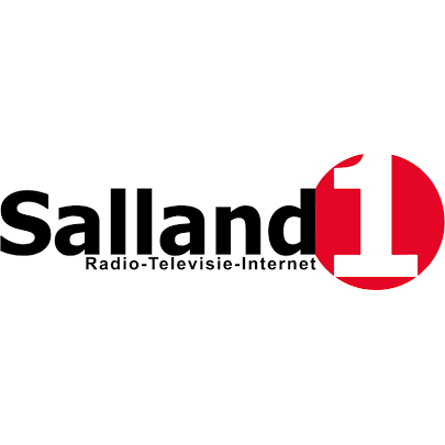 Salland1