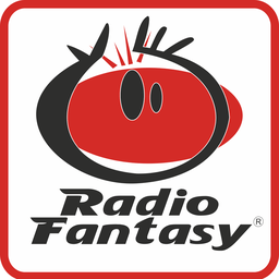 RADIO FANTASY