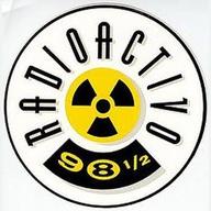 Radioactivo 98.5 FM