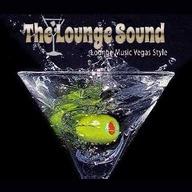 The Lounge Sound