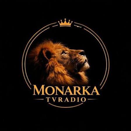 Escucha Radio MonarkaTVRadio en vivo online
