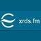 XRDS.fm