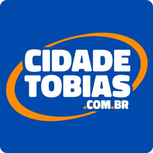 Rádio Cidade Tobias