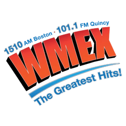 WMEX Radio
