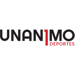 WMYM Unanimo Deportes