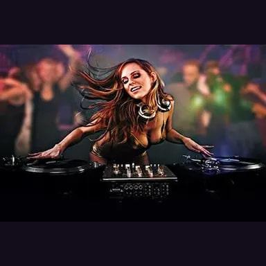MGT Dance Hits Dance Music
