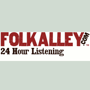 Folk Alley - Fresh Cuts