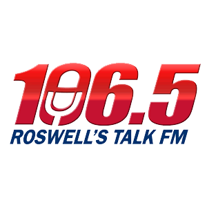 KEND Roswell's Talk FM 106.5