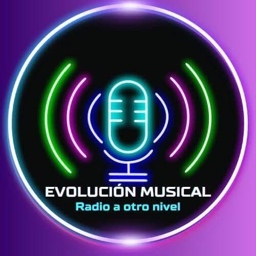 Radio Evolución Musical