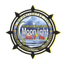 Moonlight 82.7 fm