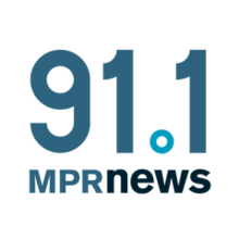 KNOW Minnesota Public Radio News