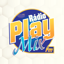 Rádio Play Mix FM