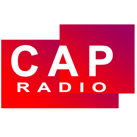 Cap radio (كاب راديو)