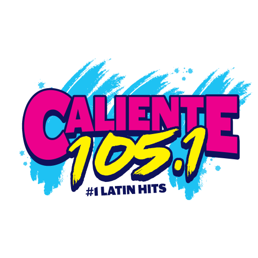 Caliente 105.1