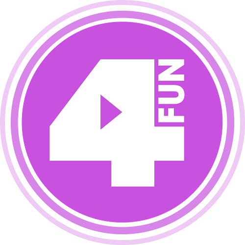 Open FM - 4FUN Radio