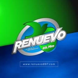 Renuevo FM