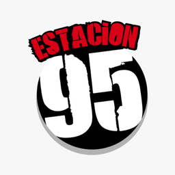 Estación 95