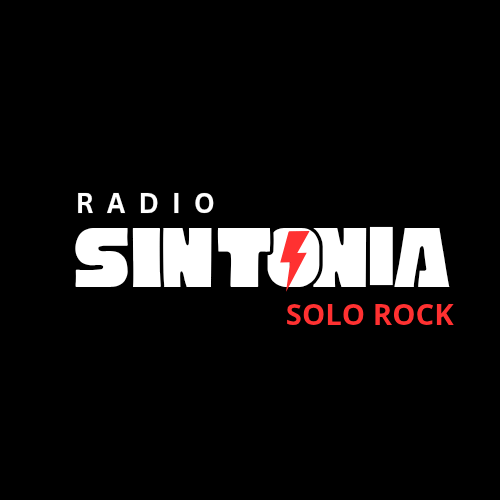 Radio Sintonia