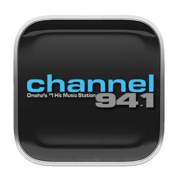 KQCH Channel 94.1 FM