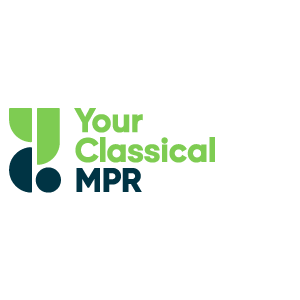 KRSW Your Classical MPR
