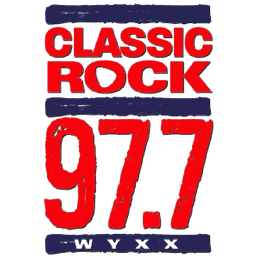 【中古】 Classic Rock： Classic Rock Va－rock Classic Rock Mix - Leading Classic Rock Music - The Best