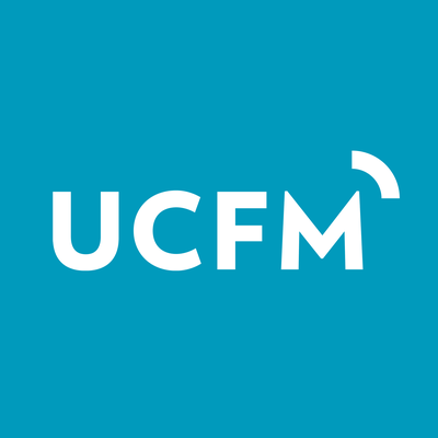 UCFM