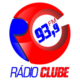 Rádio Clube 93.9 FM