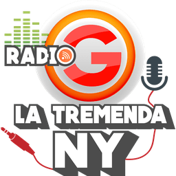 Radio G