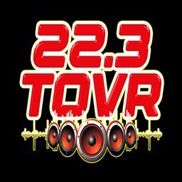 22.3 TakeOver Vegas Radio