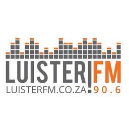 Luister FM!