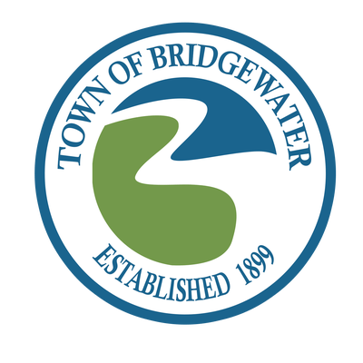 TOB Radio - Town of Bridgewater, Nova Scotia