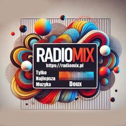 RadioMix