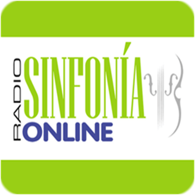 Radio Sinfonía Online