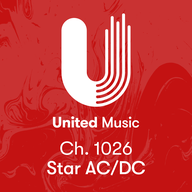 United Music - Music Star AC/DC
