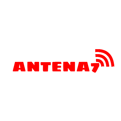 Antena7