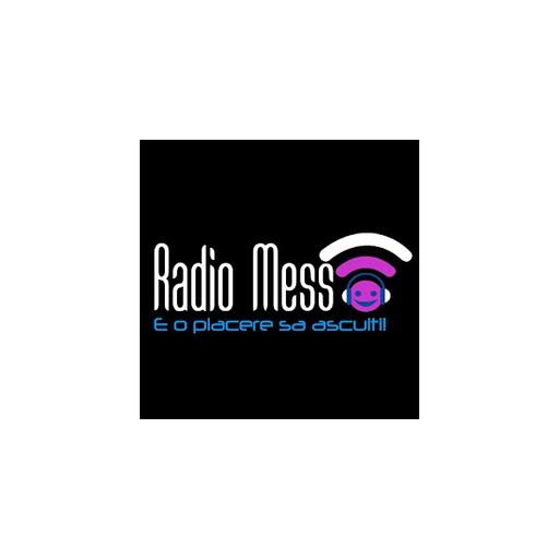Radio Mess Romania