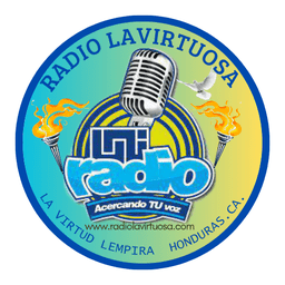 Radio La Virtuosa